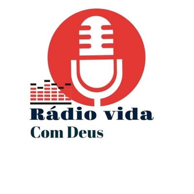 RadioDeus Profile Picture