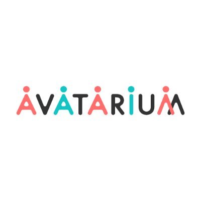 AVATARIUM（アバタリウム）の公式アカウントです。ハッシュタグ→ #AVATARIUM 
世界にひとつ、自分だけのオリジナルアバターを作ろう！スマートフォンアプリを使ってかんたんにアバター作成！街中に設置されているAVATARIUMのスキャナーで自分の全身を撮影すると、自分をそのままアバターにすることもできます。