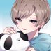 さとうしお (@satosioyoutube) Twitter profile photo さとうしお (@satosioyoutube) Twitter profile photo