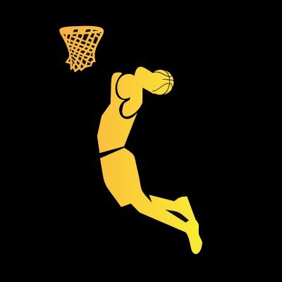 A platform for #basketball players, where they can learn how to make the most out of their #Training š„
Baller's Creation Elite š