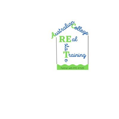 Real Estate Trainer for accredited qualifications and professional development of agency staff. I hold both Vic and NSW Real Estate Licences. 30 yrs experience.