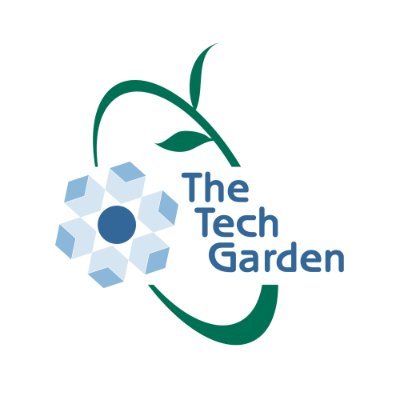 thetechgarden Profile Picture