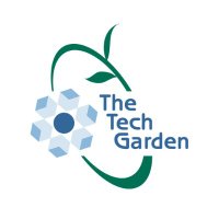 The Tech Garden(@thetechgarden) 's Twitter Profile Photo