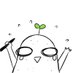 potato™ 🌿 (@potatopotaahto) Twitter profile photo potato™ 🌿 (@potatopotaahto) Twitter profile photo