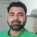Dr. Ramu Singh (@ramu_parih) Twitter profile photo Dr. Ramu Singh (@ramu_parih) Twitter profile photo