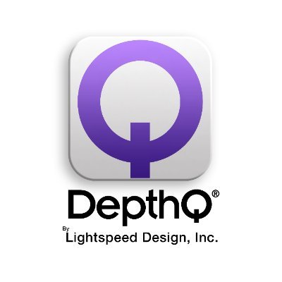 Lightspeed Design, Inc. is an experienced and trusted technology provider who has successfully commercialized numerous 3D and VR products and services.