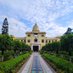 Ramakrishna Mission Vidyamandira (RKMV) (@rkmvidyamandira) Twitter profile photo Ramakrishna Mission Vidyamandira (RKMV) (@rkmvidyamandira) Twitter profile photo