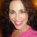 Jennifer Germann - @jennifergermann - Twitter