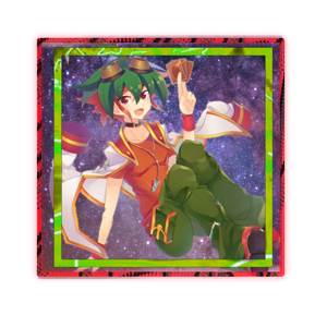 OfPendulums's profile picture. ❝𝑻𝒉𝒆 𝒇𝒖𝒏 𝒉𝒂𝒔 𝒋𝒖𝒔𝒕 𝒃𝒆𝒈𝒖𝒏!❞