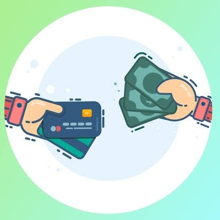 Te recomendaré opciones para iniciar tu vida financiera y tendré promociones disponibles. 🤭🤞🏼

Si tienes dudas, siempre te podremos atender vía DM.