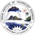 Hydrology Department, IIT Roorkee (@hydrology_iitr) Twitter profile photo Hydrology Department, IIT Roorkee (@hydrology_iitr) Twitter profile photo
