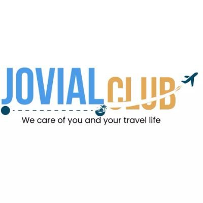 jovialclub's profile picture. Want to travel with comfort . We are here to serve you with everything you need. 🖊
📞 8690553523
📨 jovialclub9797@gmail.com
#travel #tour #holiday #vacation