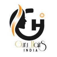 Guru Hairs India(@GuruHairs) 's Twitter Profile Photo