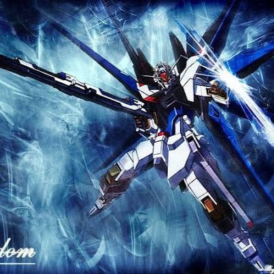 0Wvmz's profile picture. 