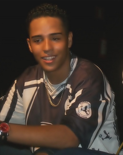 [-] Eu αmo você @Dalestemf , αmor puro & verdαdeiro ! ♥ criαdo no diα 14.O7.11 donα : @lluαnnα_oficiαl