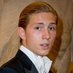 The Olive Garden Oligarch (@bighuey25huey) Twitter profile photo