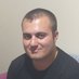 Umut (@umut07185961) Twitter profile photo Umut (@umut07185961) Twitter profile photo