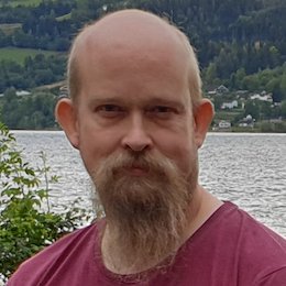 Mr_2FA's profile picture. https://t.co/8qJ5UNKiWv