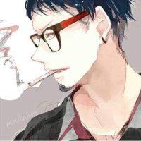 ゆるい🍺第五人格✖ひぐらしはよ (@yuruyuruyurubar) Twitter profile photo