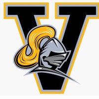 Val Verde High (@valverdehigh) 's Twitter Profile Photo Val Verde High (@valverdehigh) 's Twitter Profile Photo