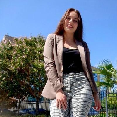 Griselda C Nunez Profile