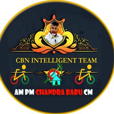 CBN Intelligent Team

