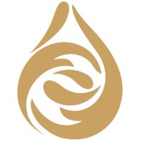 H2OFinance (@financeh2o) 's Twitter Profile