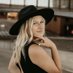 Gabby Jauhola (@gabby_jauhola) Twitter profile photo Gabby Jauhola (@gabby_jauhola) Twitter profile photo