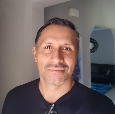 Joseadolfovela3 Profile Picture