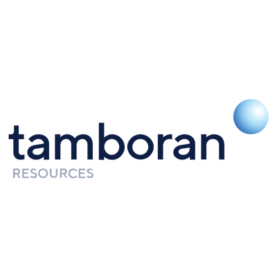 Tamboran_TBN Profile Picture