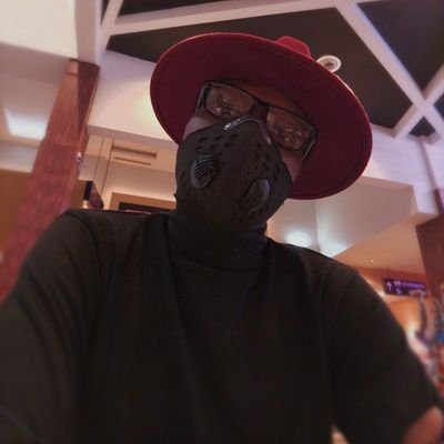 PeteNwabuoku's profile picture. Marketing Comms. Consultant (Digital) | Dreamer and Actualizer, @HustleNaija | Founding Member, @DigiClanAfrica | Cinema Rat | ❤ for the Music Art.