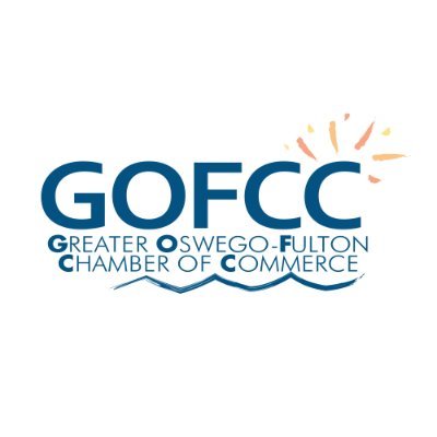 The GOFCC: Bridging business and community.