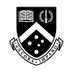 Monash University Archives (@MonashArchive) Twitter profile photo
