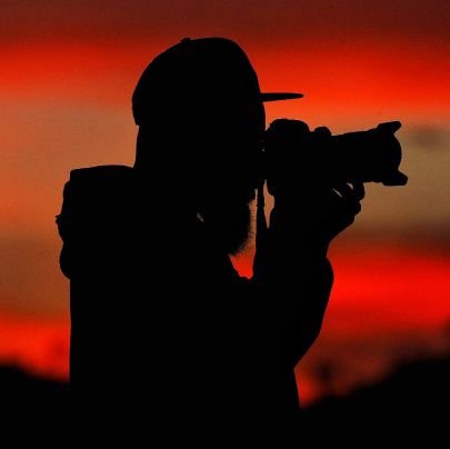 Fotoperiodistas y Fotodocumentalista