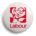 NWLeics Labour (@labournwl) Twitter profile photo