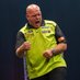 DARTSbible (@dartbible) Twitter profile photo DARTSbible (@dartbible) Twitter profile photo