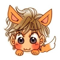 横井里奈ハーレ🍬飴奈めるなTL (@rina_sion) 's Twitter Profile Photo 横井里奈ハーレ🍬飴奈めるなTL (@rina_sion) 's Twitter Profile Photo