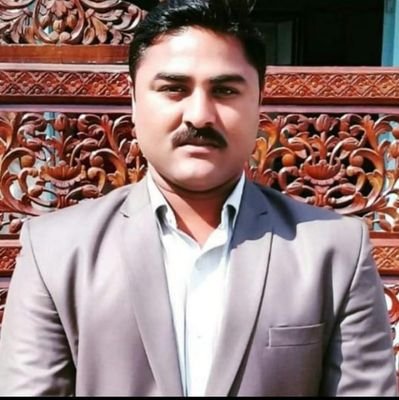 bhattisb001's profile picture. political