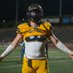 Dylan Vradenburg (@vradenburgdylan) Twitter profile photo Dylan Vradenburg (@vradenburgdylan) Twitter profile photo