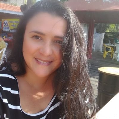 🎤🎶Eu tô na brisa 🍃 e nada me abala aí delícia 🤩 e assim eu cantooo🎤🎶