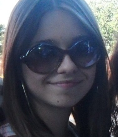 gaabi_oliveira_'s profile picture. 