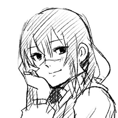 うらひなさんのプロフィール画像