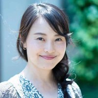 林田麻里 (@hayashidamari) 's Twitter Profile Photo