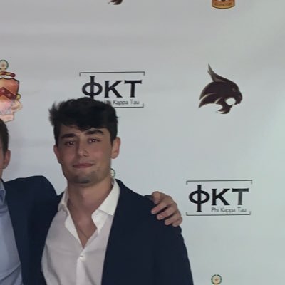 TXST ΦΚΤ