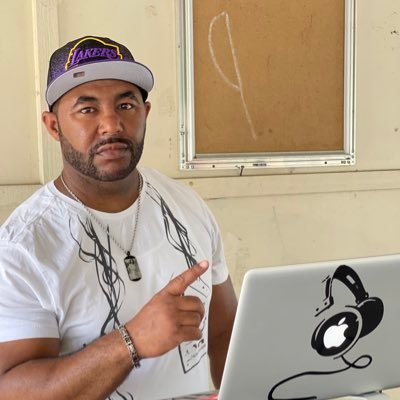 Love 4 All Hate 4 None... I Remember My Dreams... I Have Patience for My Goals... I Live Life Beyond My Reach and Vision...