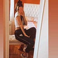 solαnα 🇭🇺(@solanavelez) 's Twitter Profile Photo