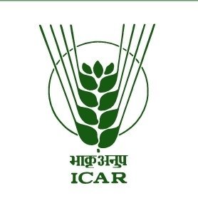 ICAR-Krishi Vigyan Kendra, Kutch II,
Central Arid Zone Research Institute