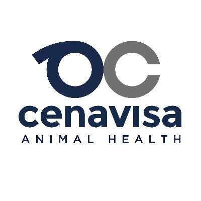 CENAVISA is a veterinary pharmaceutical company with extensive experience in the research, development, manufacture, marketing and sale of veterinary products.