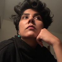 Palka Puri (@puripalka) 's Twitter Profile