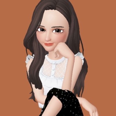 apechino's profile picture. 